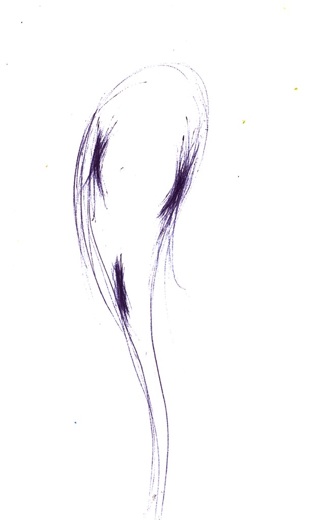 Medium 20150228030944