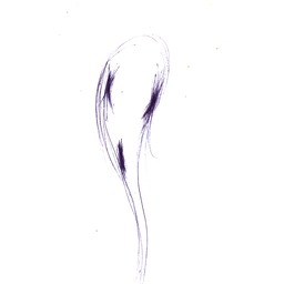 Thumb 20150228030944