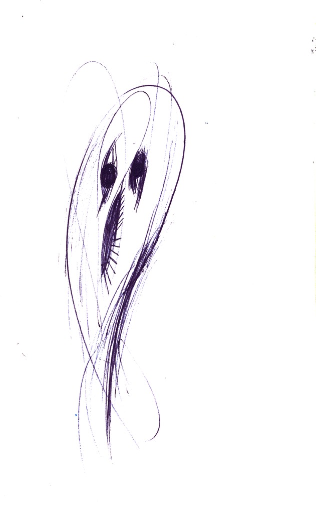 Medium 20150228031037