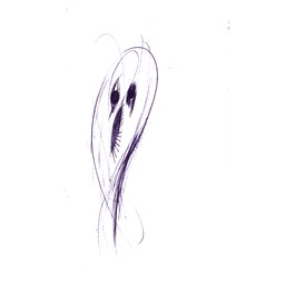 Thumb 20150228031037