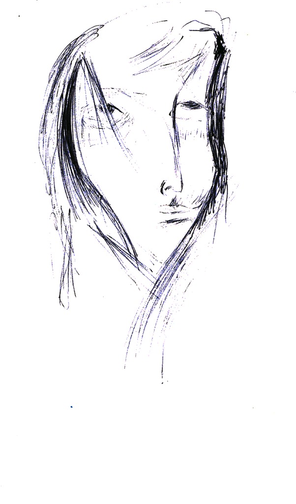 Medium 20150228031102