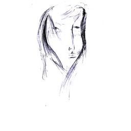 Thumb 20150228031102