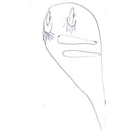 Thumb 20150228031111