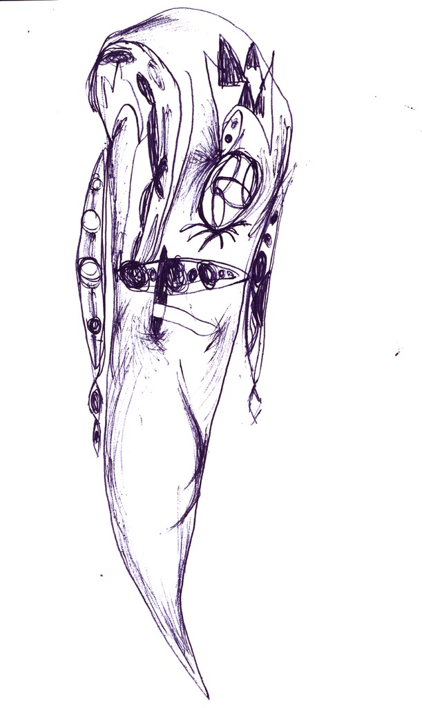 Medium 20150228031129