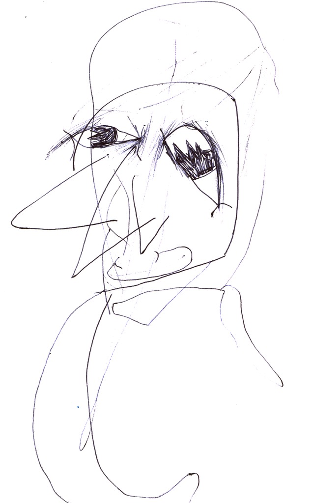 Medium 20150228031200