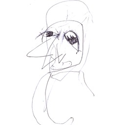 Thumb 20150228031200