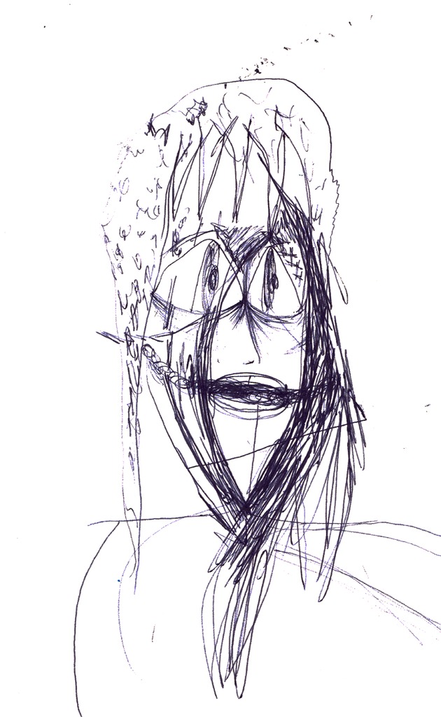 Medium 20150228031232