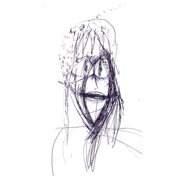 Thumb 20150228031232