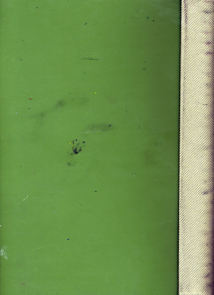 Medium 20150228031302