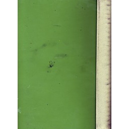 Thumb 20150228031302