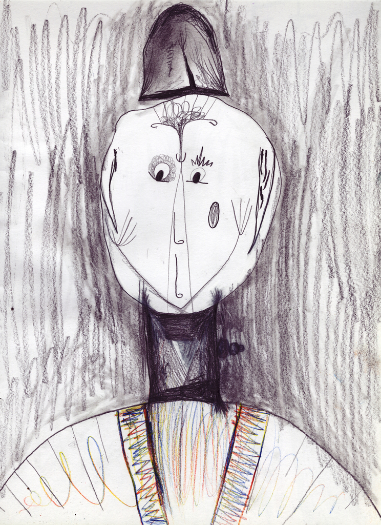 Medium 20150218061106