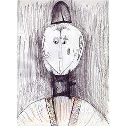 Thumb 20150218061106