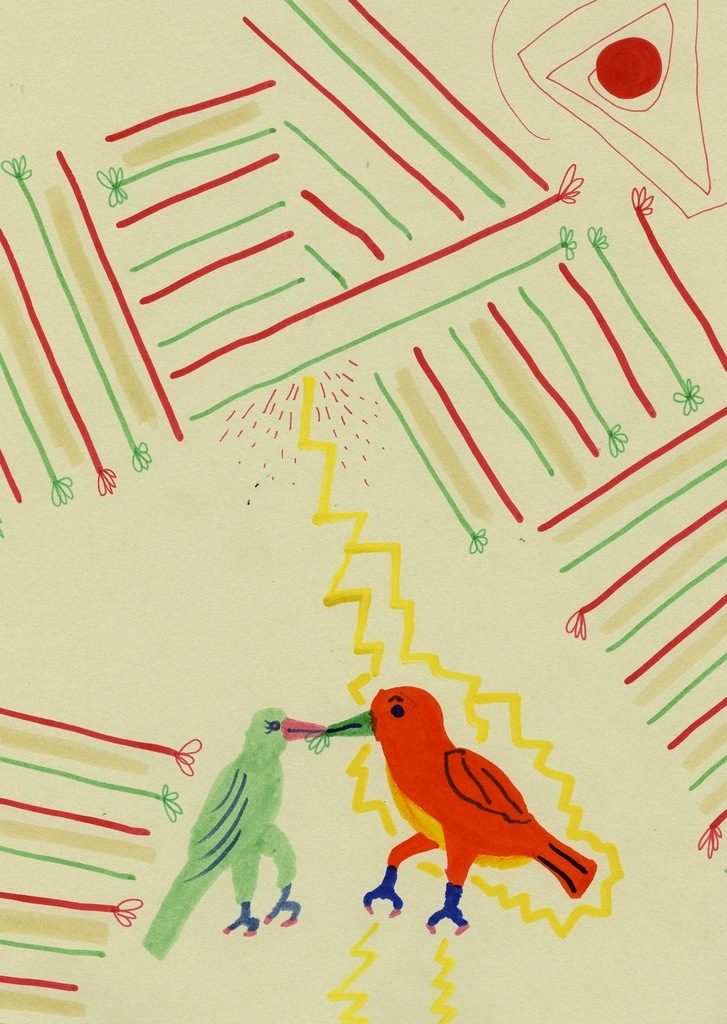 Medium 20150228031710