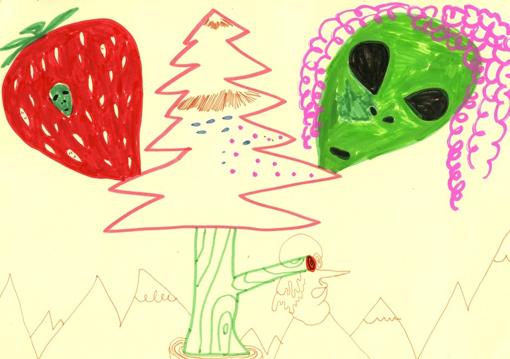 Medium 20150228031750