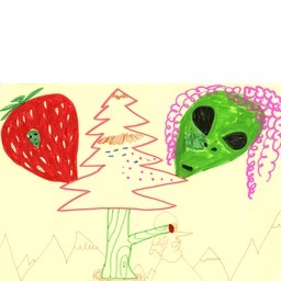 Thumb 20150228031750