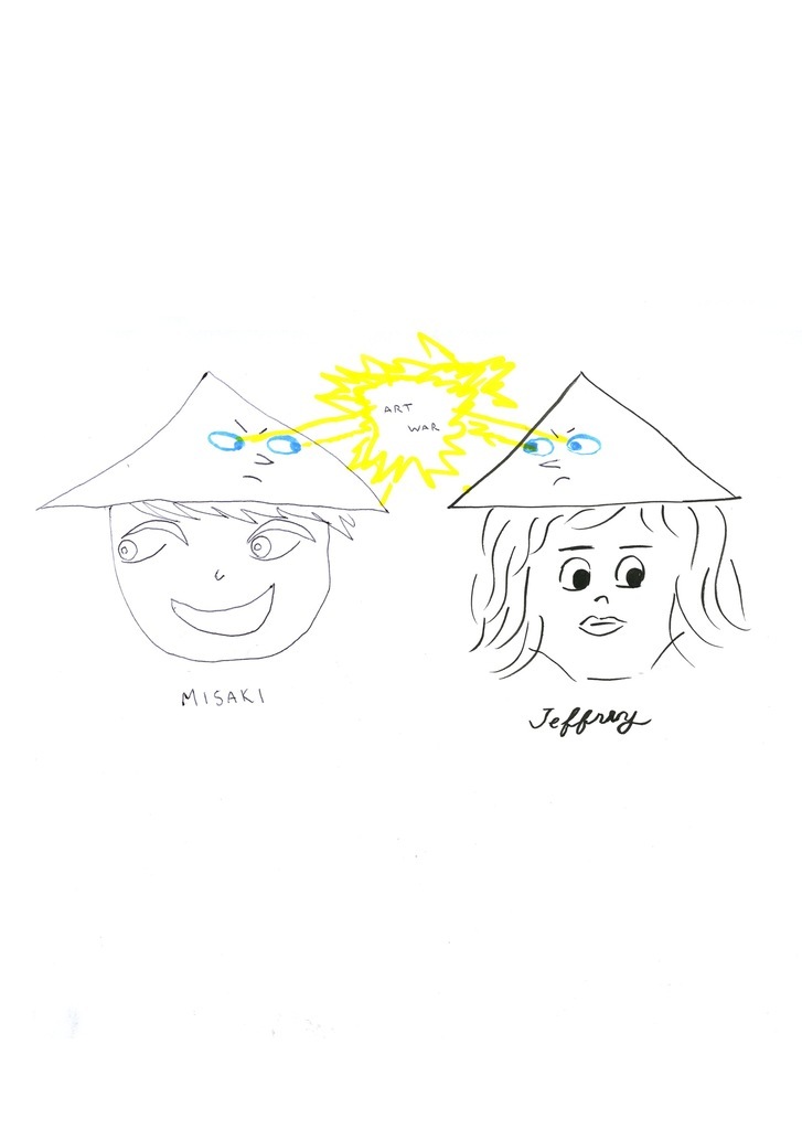 Medium 20150228031847