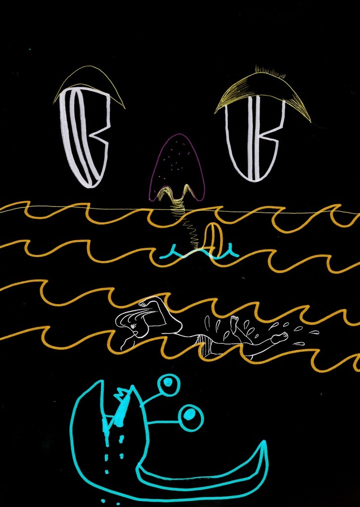 Medium 20150228031915