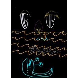 Thumb 20150228031915