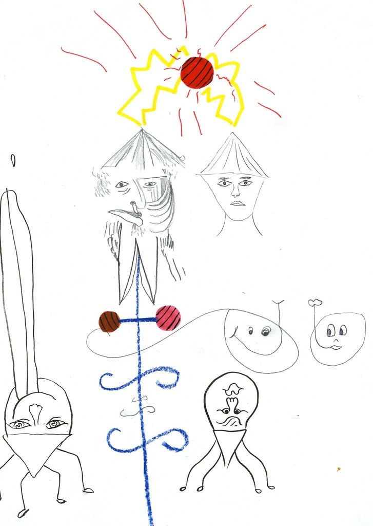 Medium 20150228031928