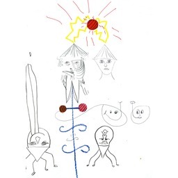 Thumb 20150228031928