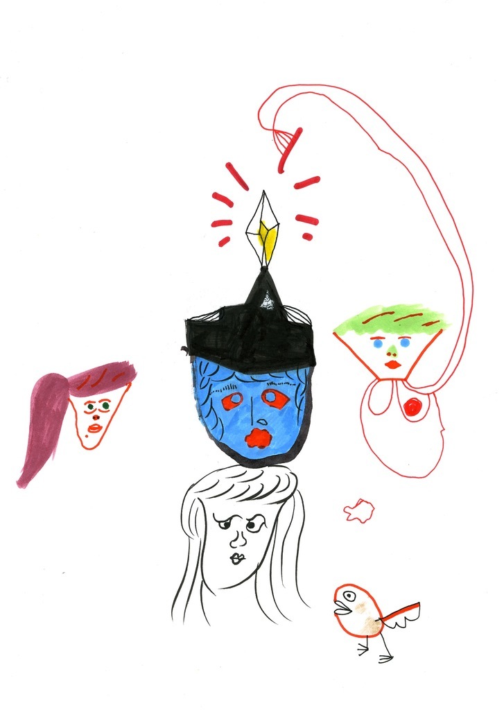 Medium 20150228031945