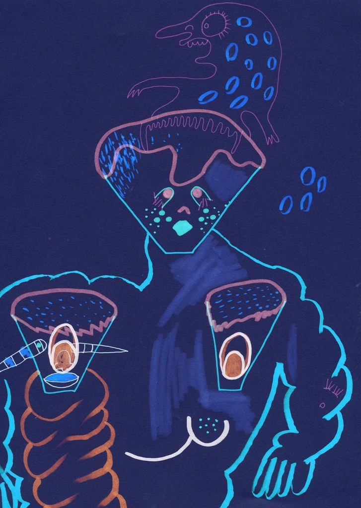 Medium 20150228032102