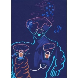 Thumb 20150228032102