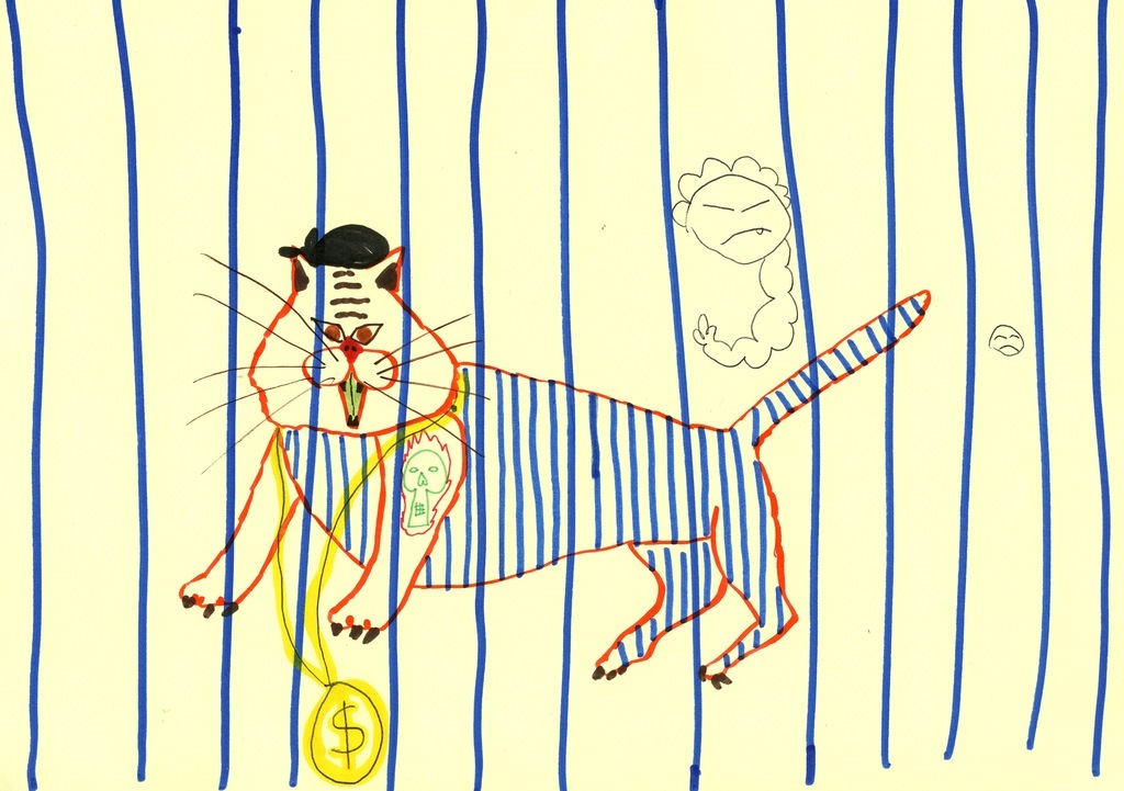 Medium 20150228032136