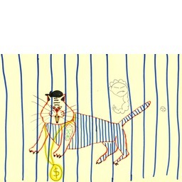 Thumb 20150228032136