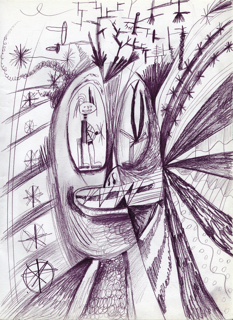 Medium 20150218061154