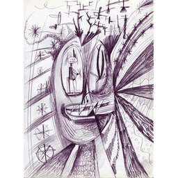 Thumb 20150218061154