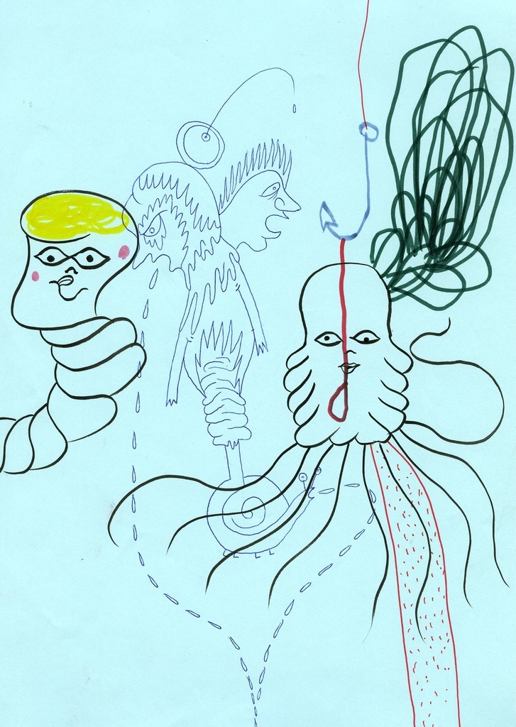 Medium 20150228032213