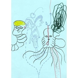 Thumb 20150228032213