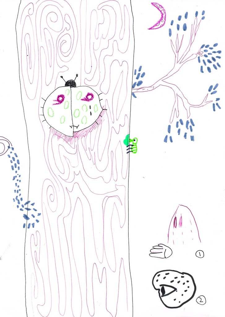 Medium 20150228032235