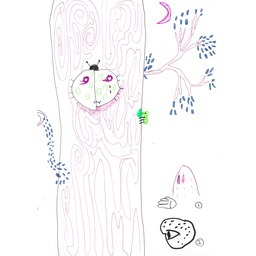 Thumb 20150228032235