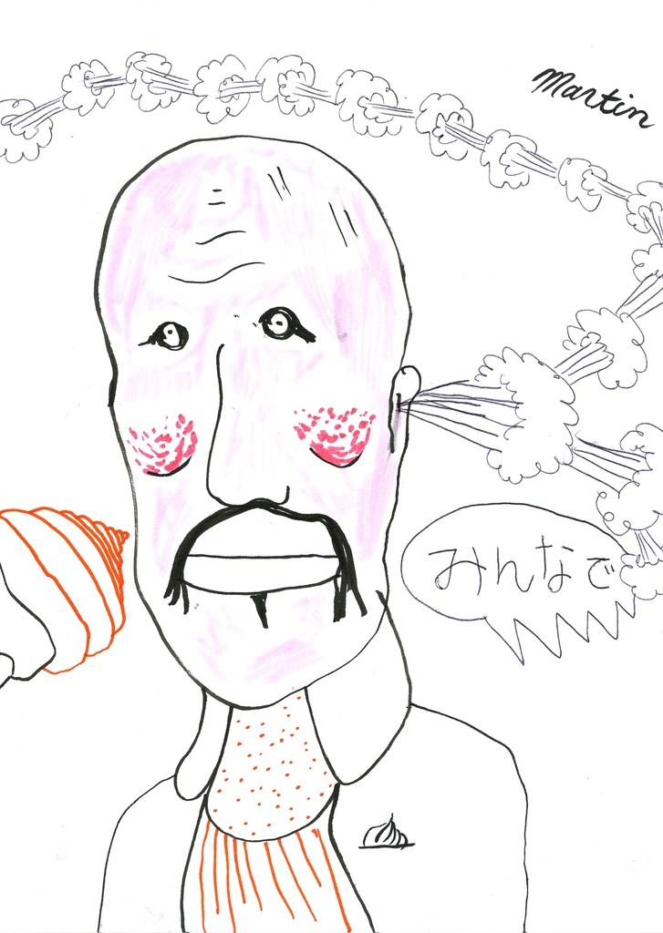 Medium 20150228032308