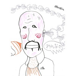 Thumb 20150228032308