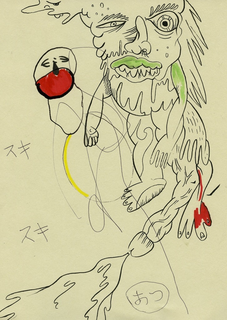 Medium 20150228032336