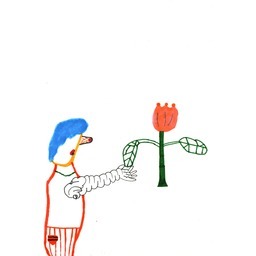 Thumb 20150228032429