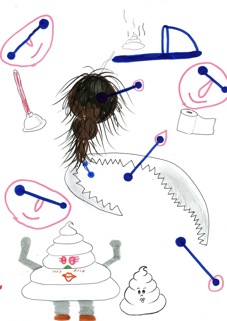 Medium 20150228032452