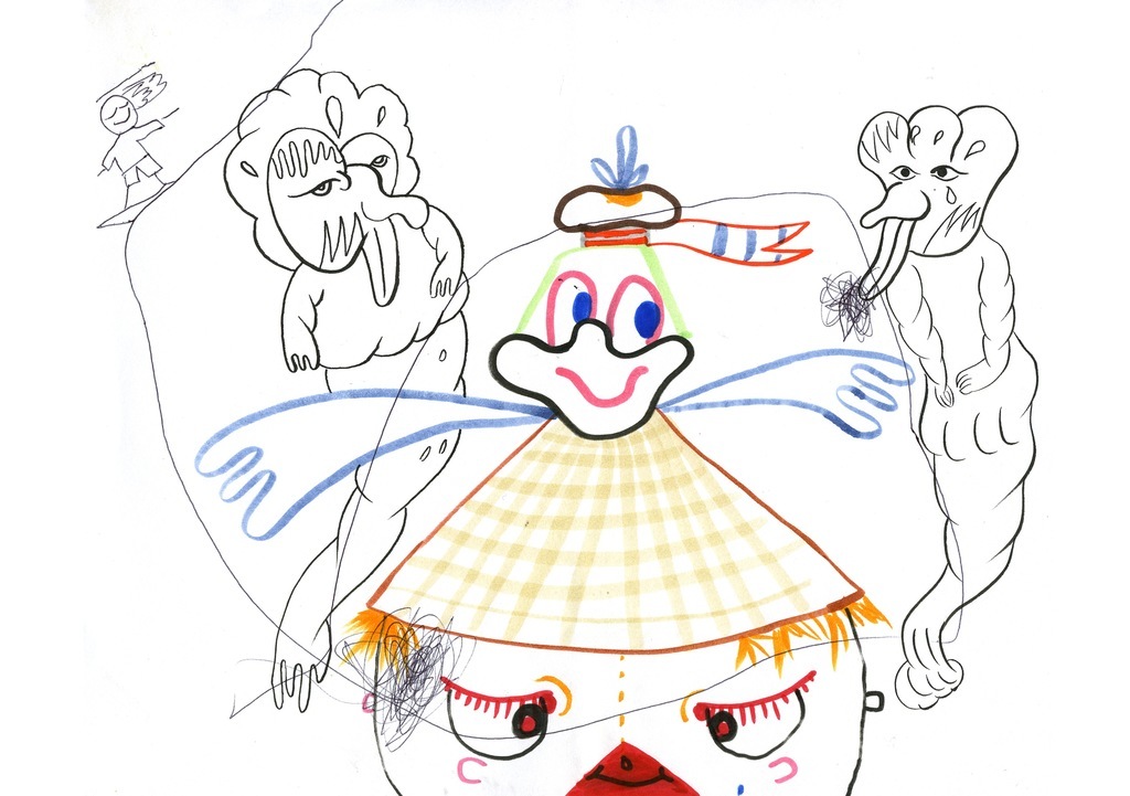 Medium 20150228032539