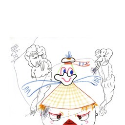 Thumb 20150228032539