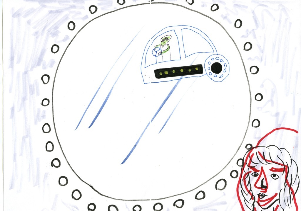 Medium 20150228032608