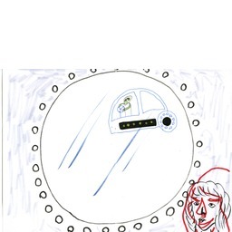 Thumb 20150228032608