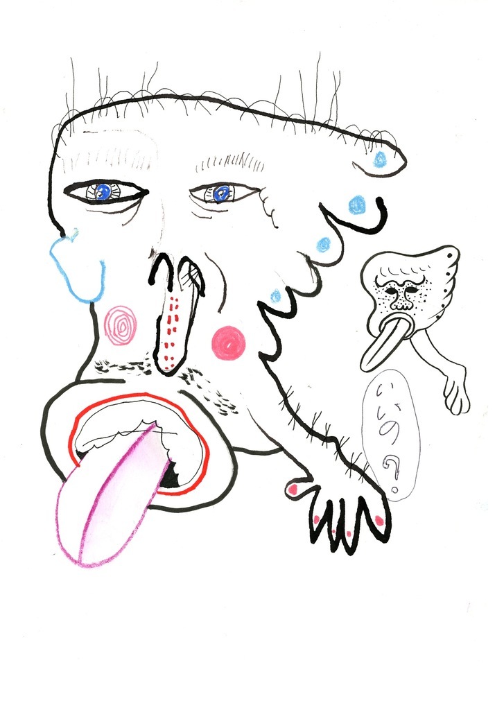 Medium 20150228032632