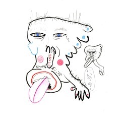 Thumb 20150228032632