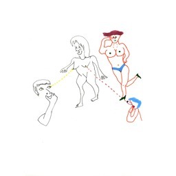 Thumb 20150228032755