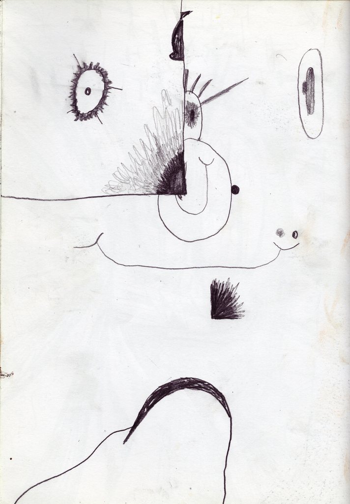 Medium 20150218061219