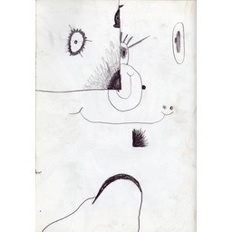 Thumb 20150218061219