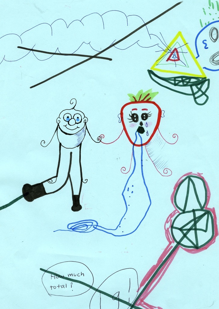 Medium 20150228032817